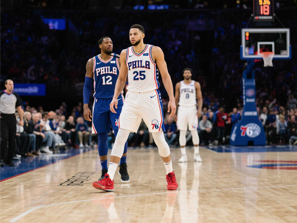 持球切入 持球切入