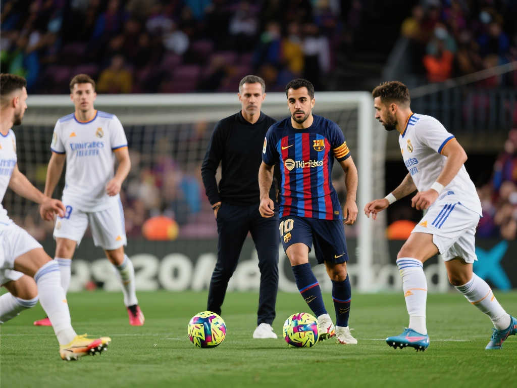 不僅展現了 不僅展現了