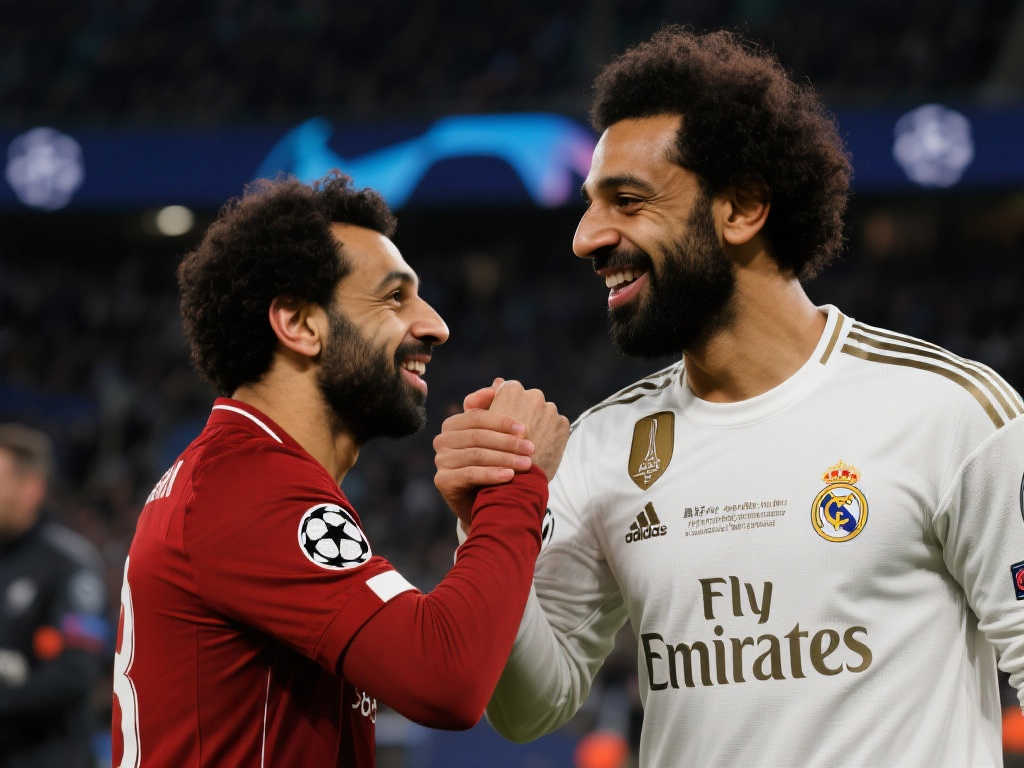 来会以何种 来会以何种