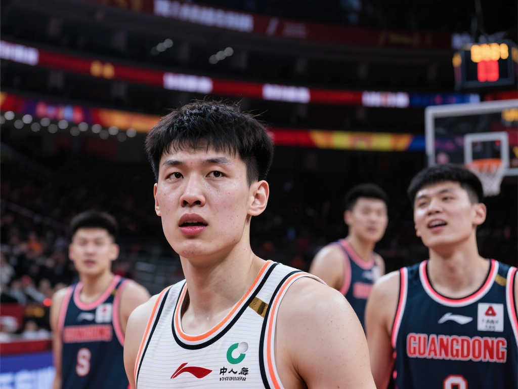 強附加賽無 強附加賽無