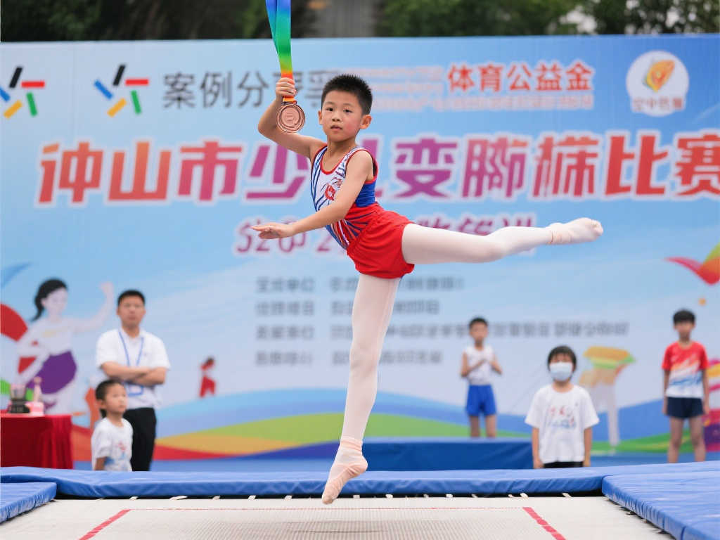 这也是索斯