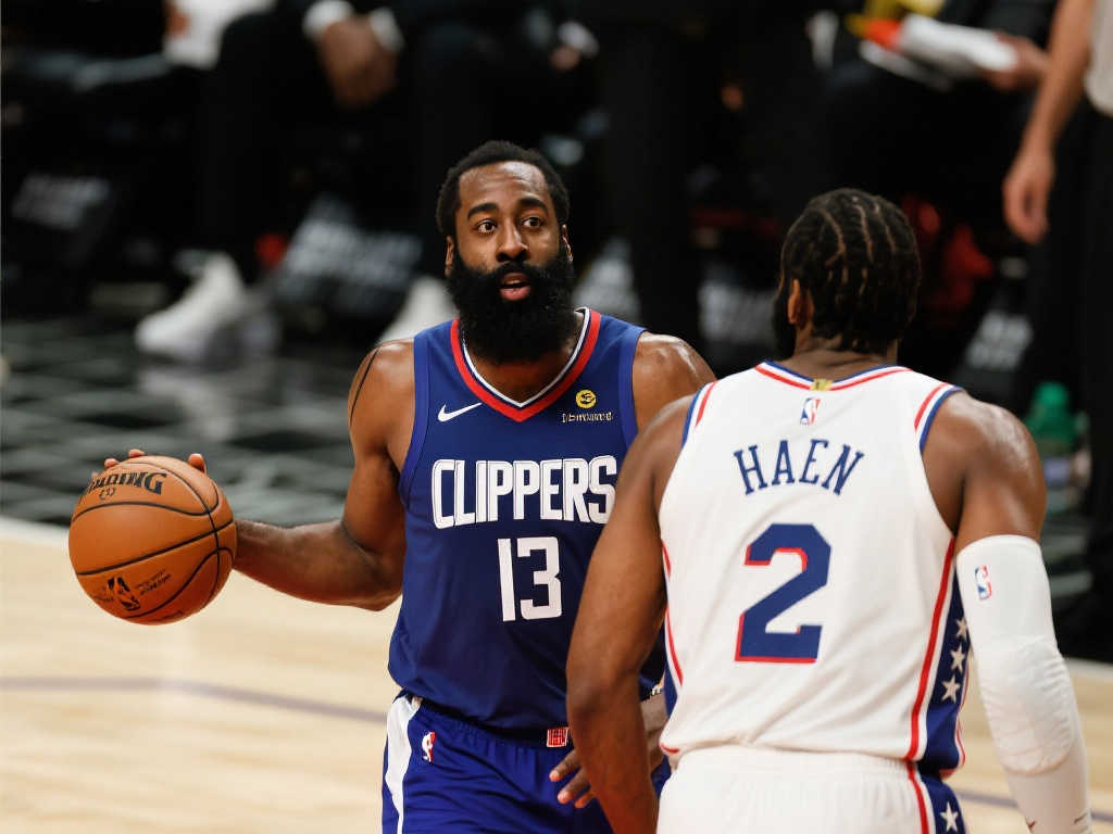 种视觉享受 种视觉享受