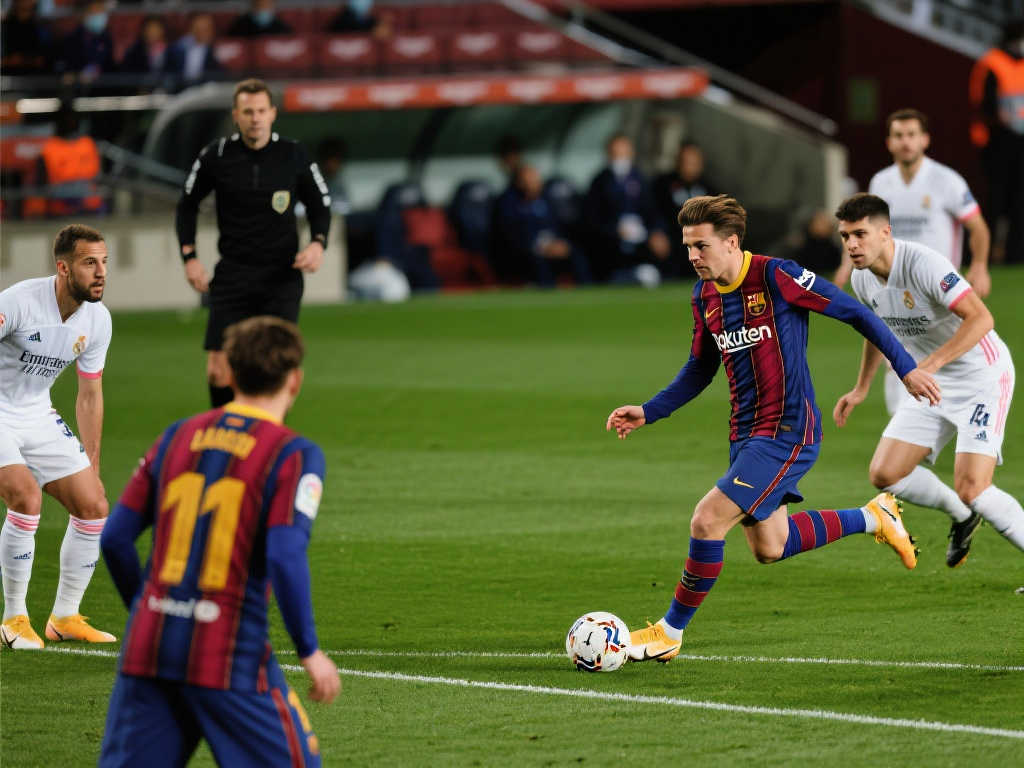 率隊完成歐 率隊完成歐