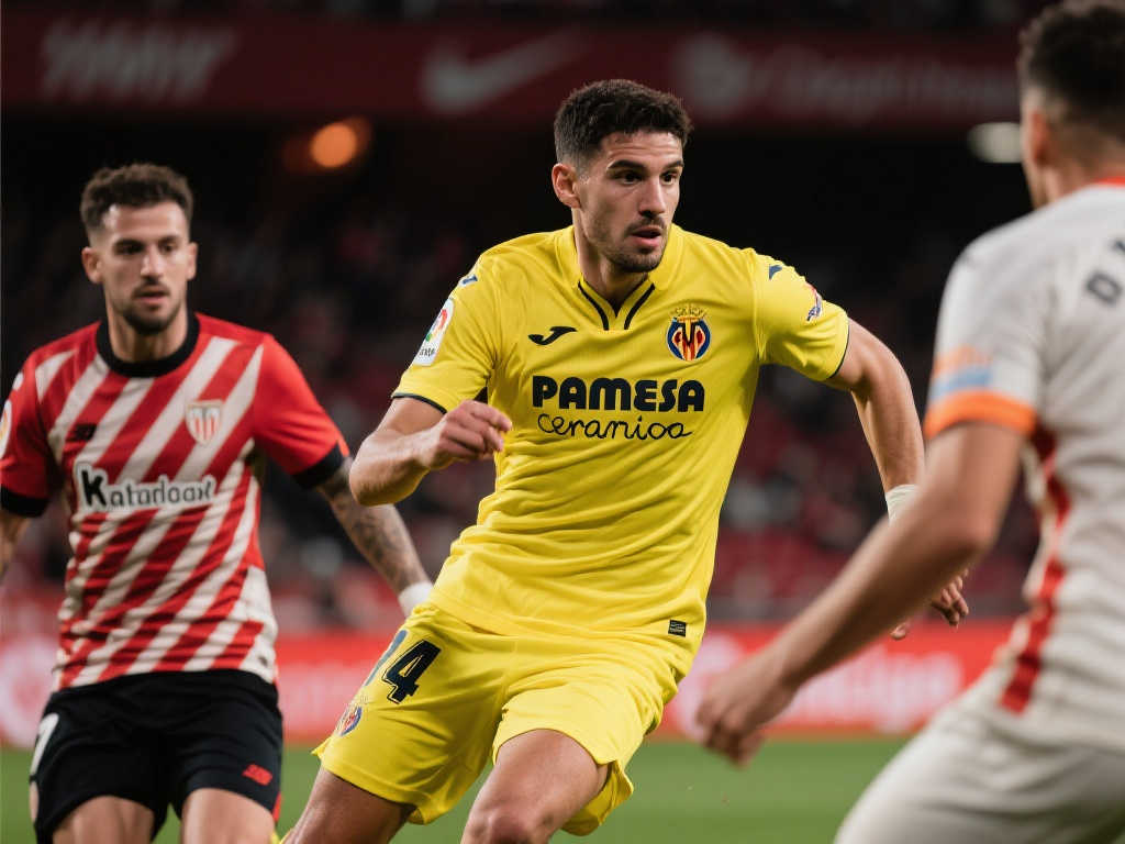 手德克蘭 手德克蘭