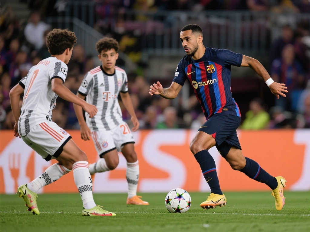 得過任何重 得過任何重