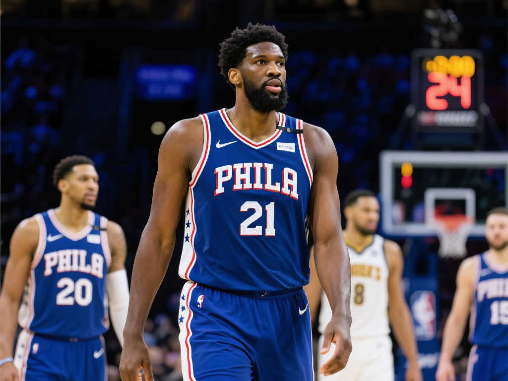 作为一支拥 作为一支拥