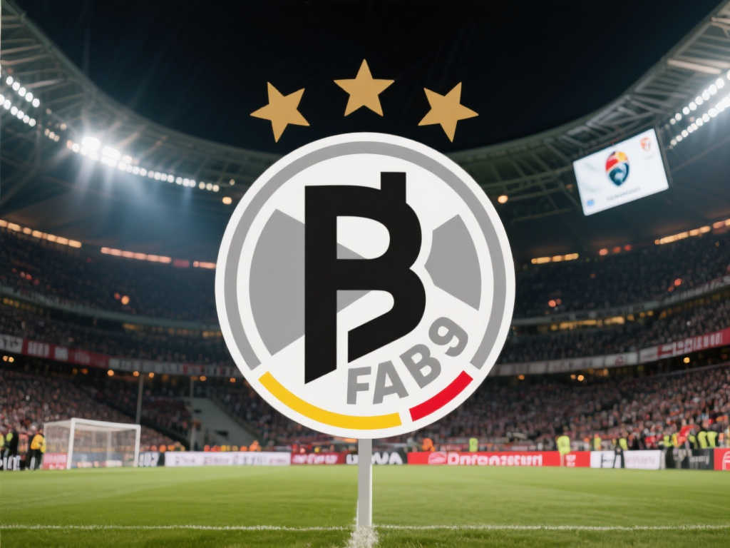 则以其顽强 则以其顽强