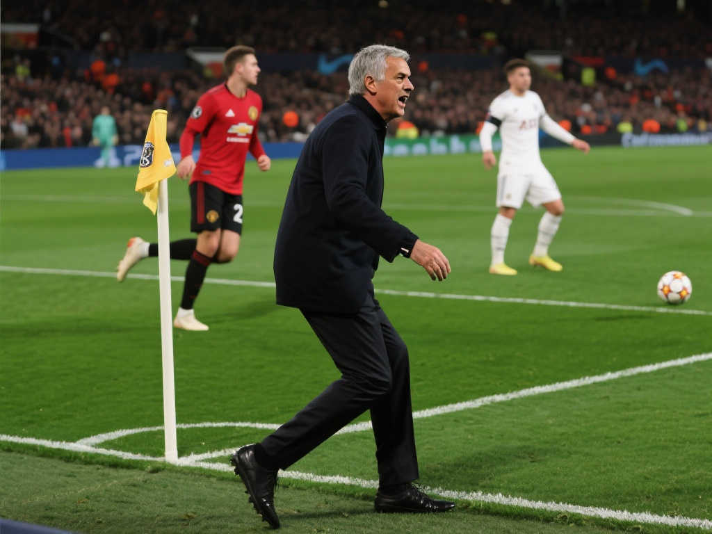 恢复时间通 恢复时间通