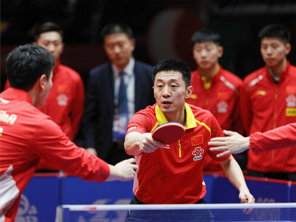 決定的關鍵 決定的關鍵