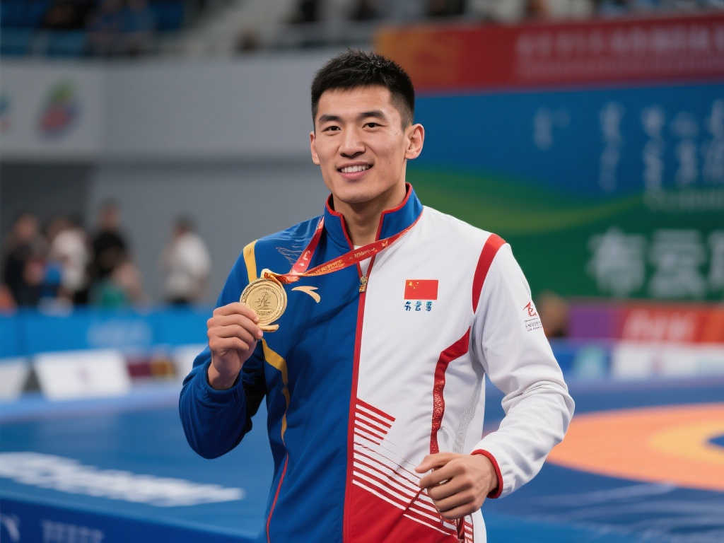 新建立对健 新建立对健