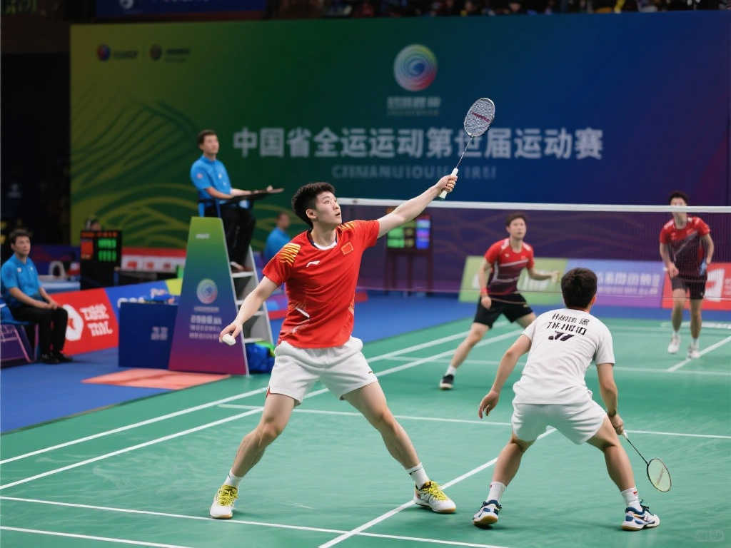 端健身房推 端健身房推