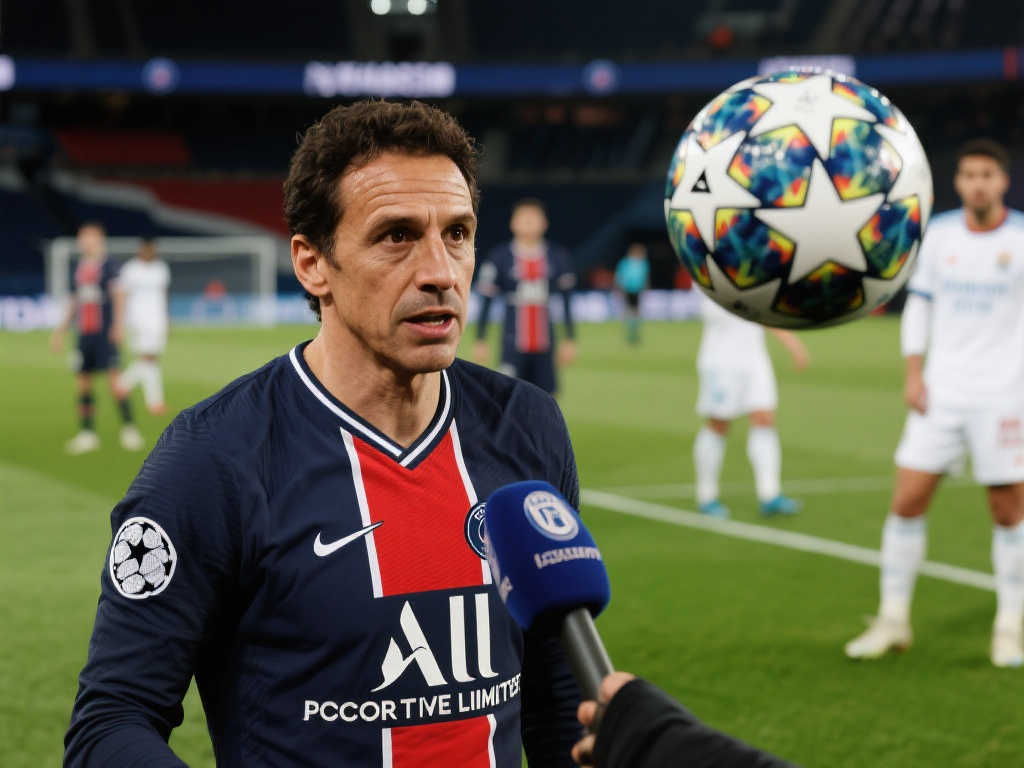 仅提升了骑 仅提升了骑