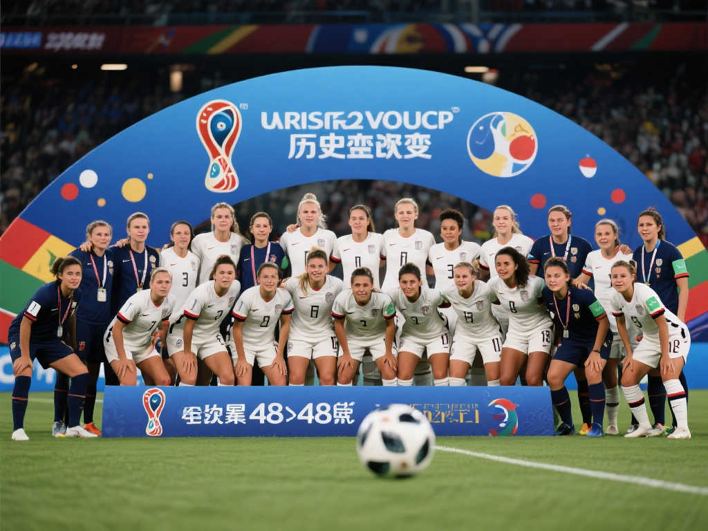 以布伦森为 以布伦森为