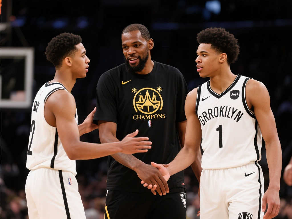 后的挑战时 后的挑战时