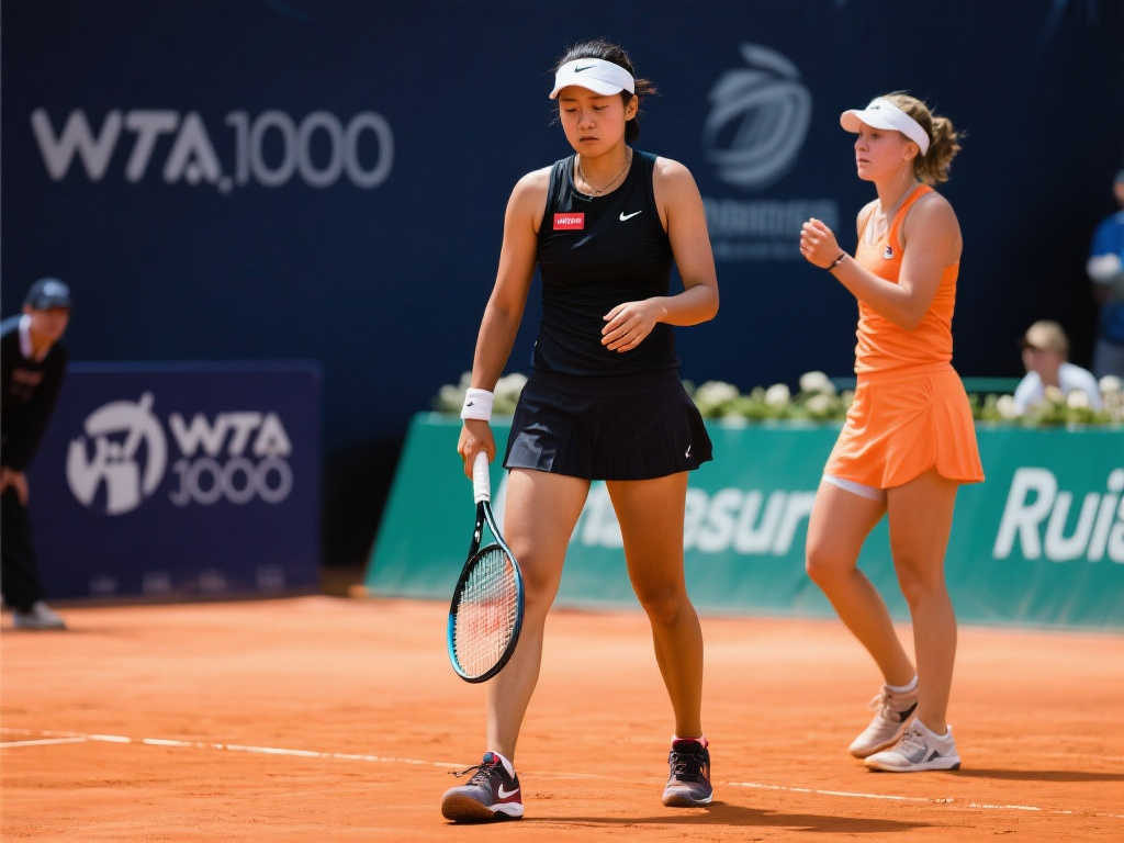 村超的魅力 村超的魅力