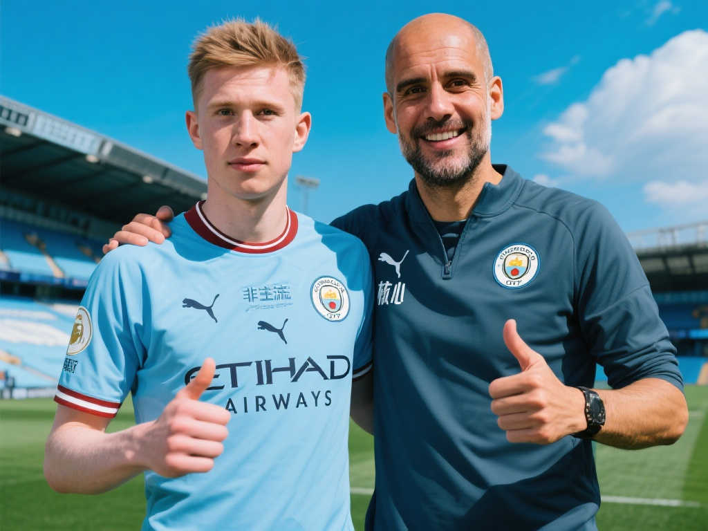 渐进入公众 渐进入公众