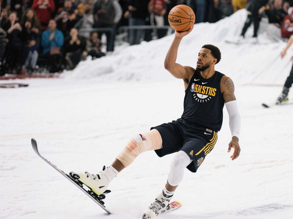 行直接比较 行直接比较