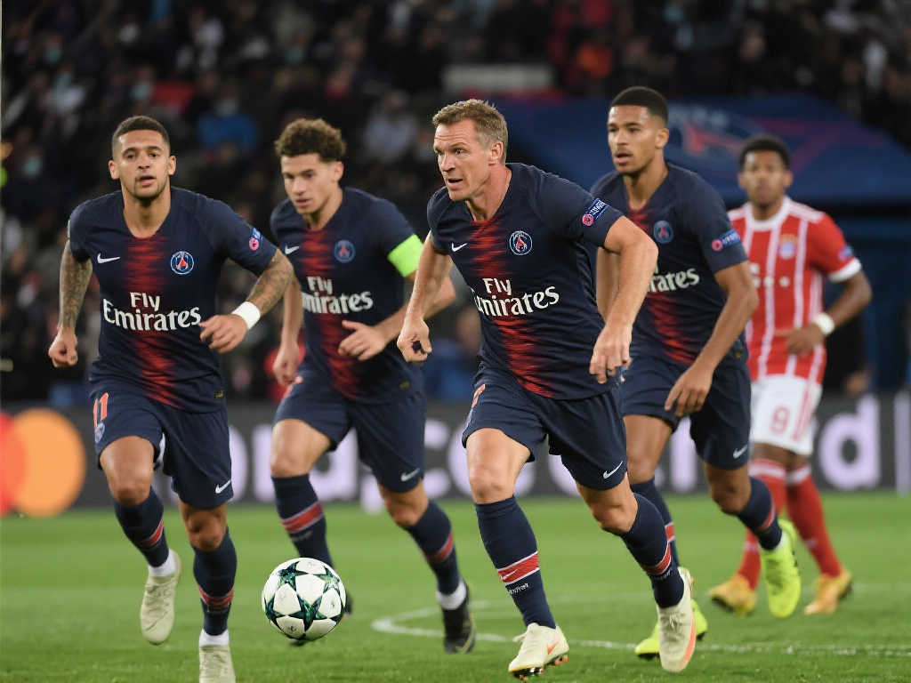 为赛后讨论 为赛后讨论