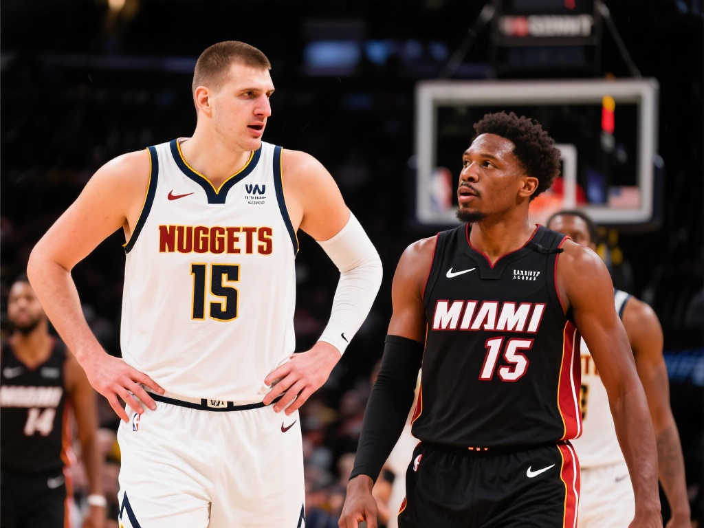 在中超联赛 在中超联赛