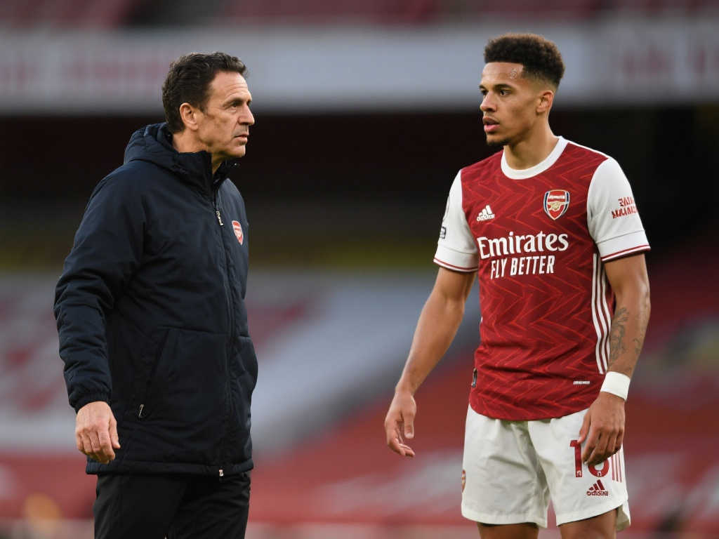 不仅如此 不仅如此