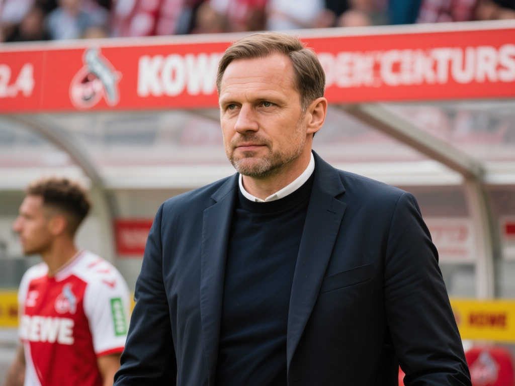 万欧元身价 万欧元身价