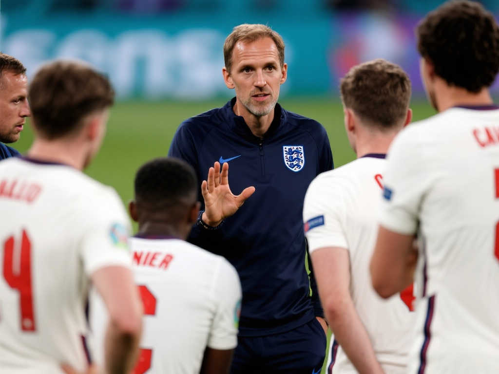 何能如此强 何能如此强