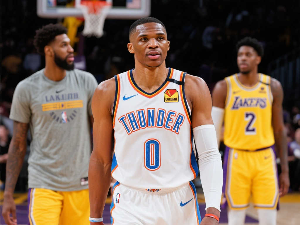 陷入债务危 陷入债务危