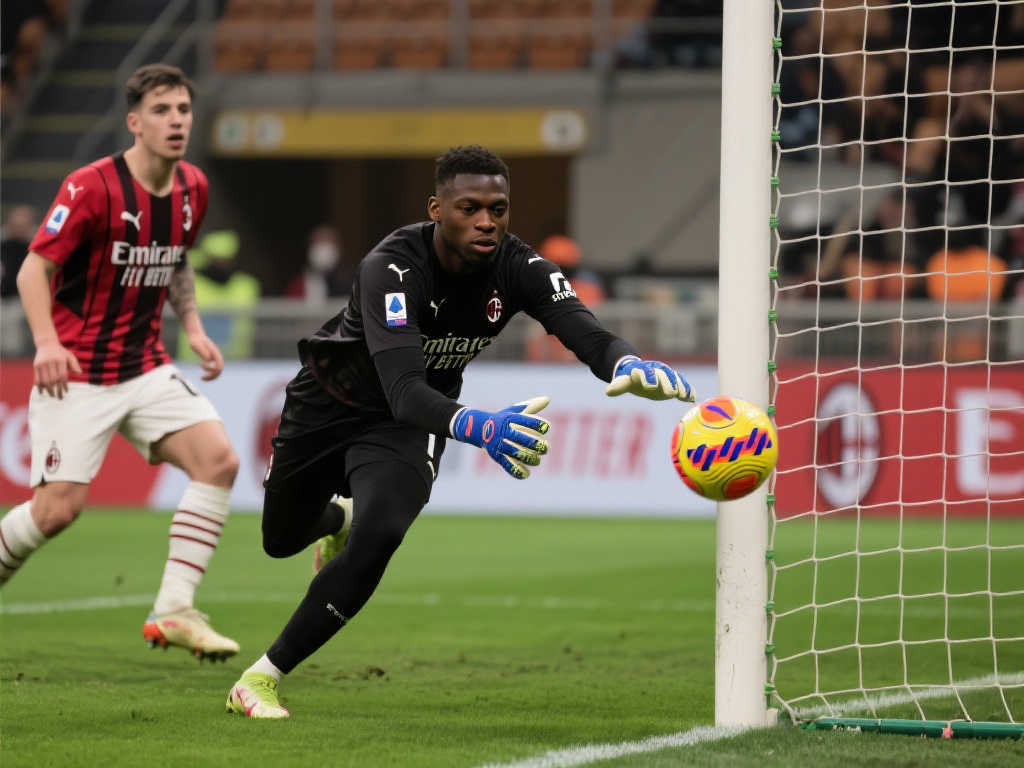 稳健的资金 稳健的资金