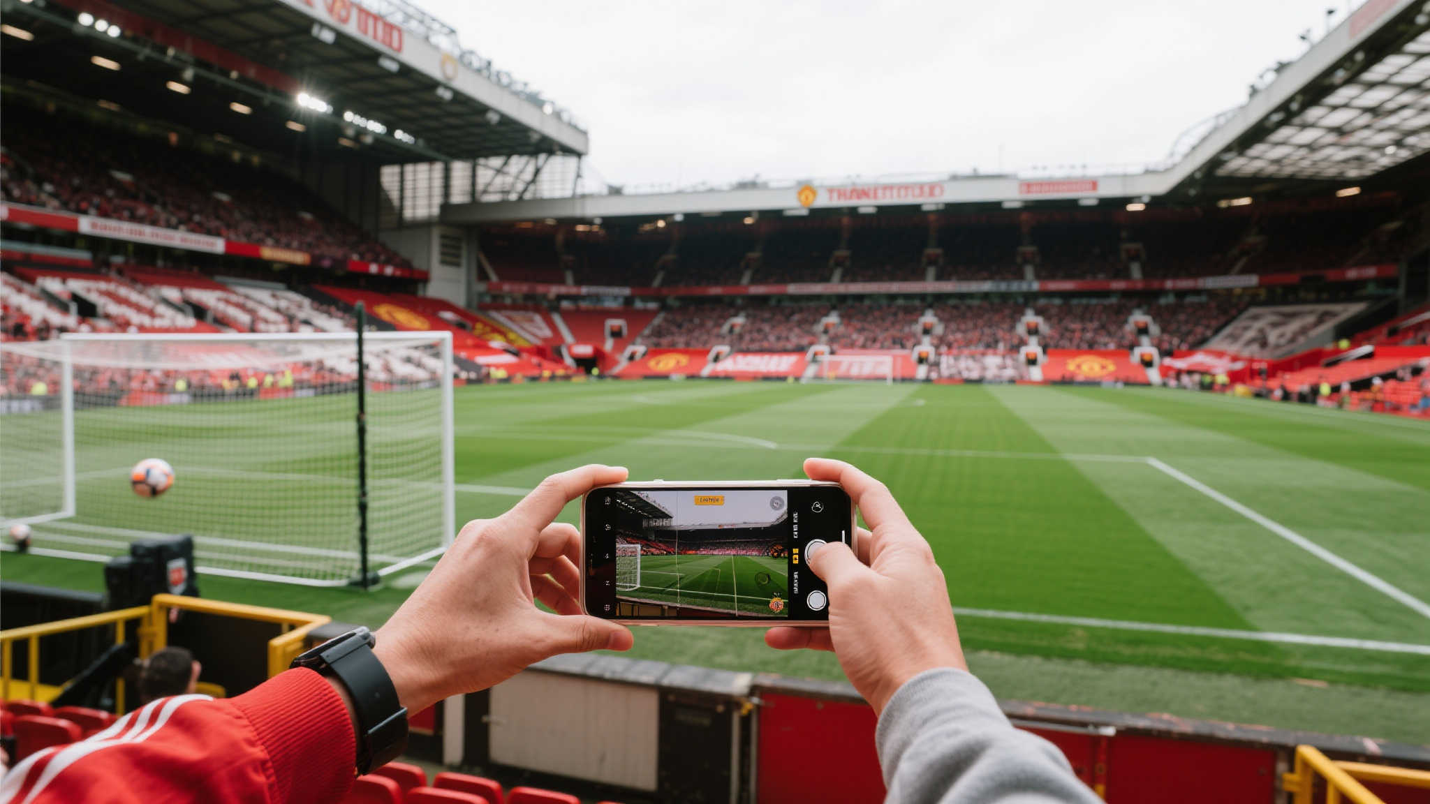 这个称号不 这个称号不