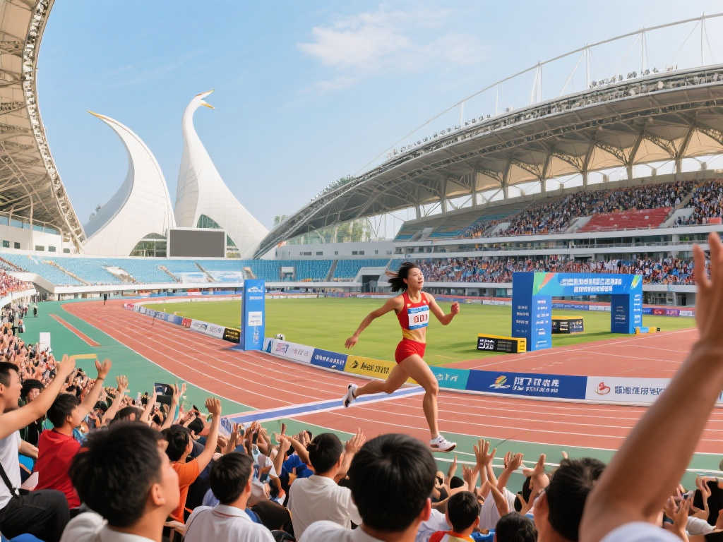 力沉的射门 力沉的射门