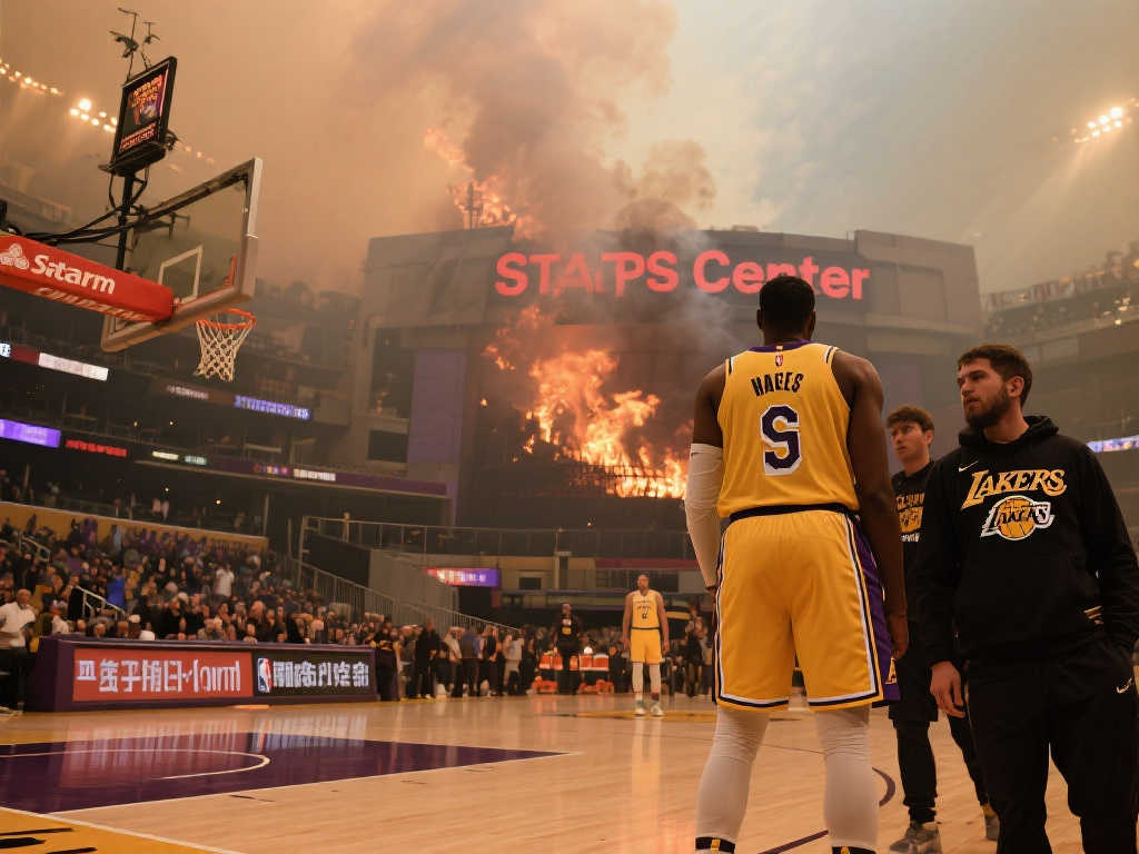 军取胜的关 军取胜的关