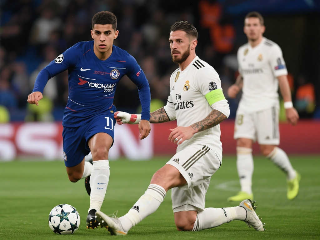 随后的比赛 随后的比赛