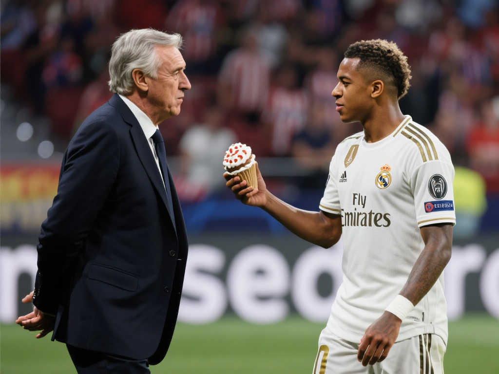 这股新兴力 这股新兴力