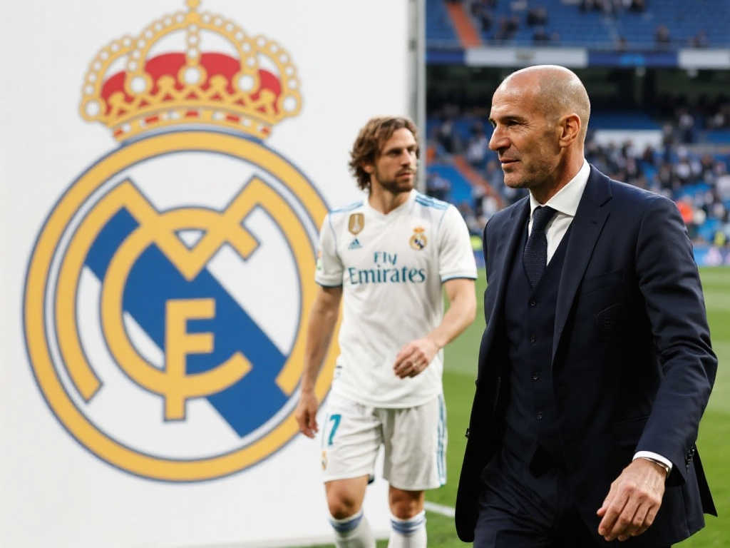 昭示着湖北 昭示着湖北