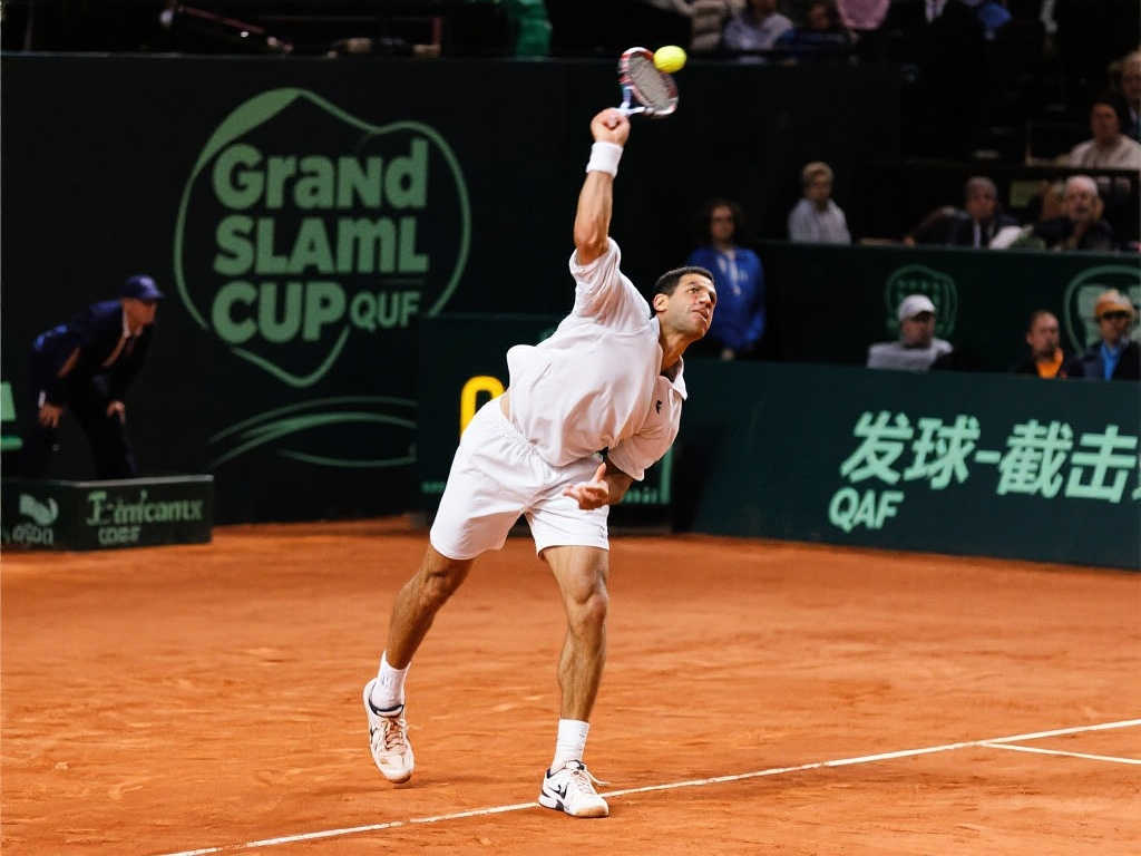 还有非常具 还有非常具