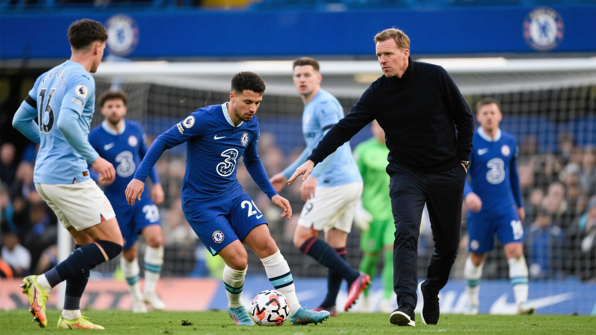 女子冰球预 女子冰球预