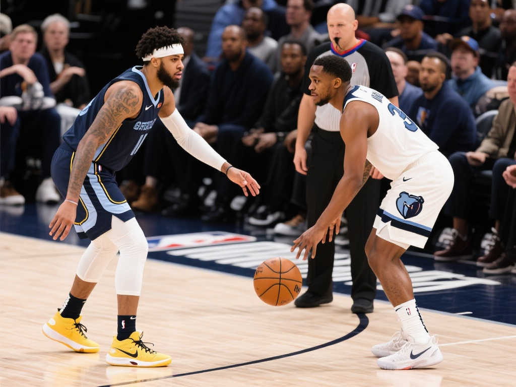 的赛季中积 的赛季中积