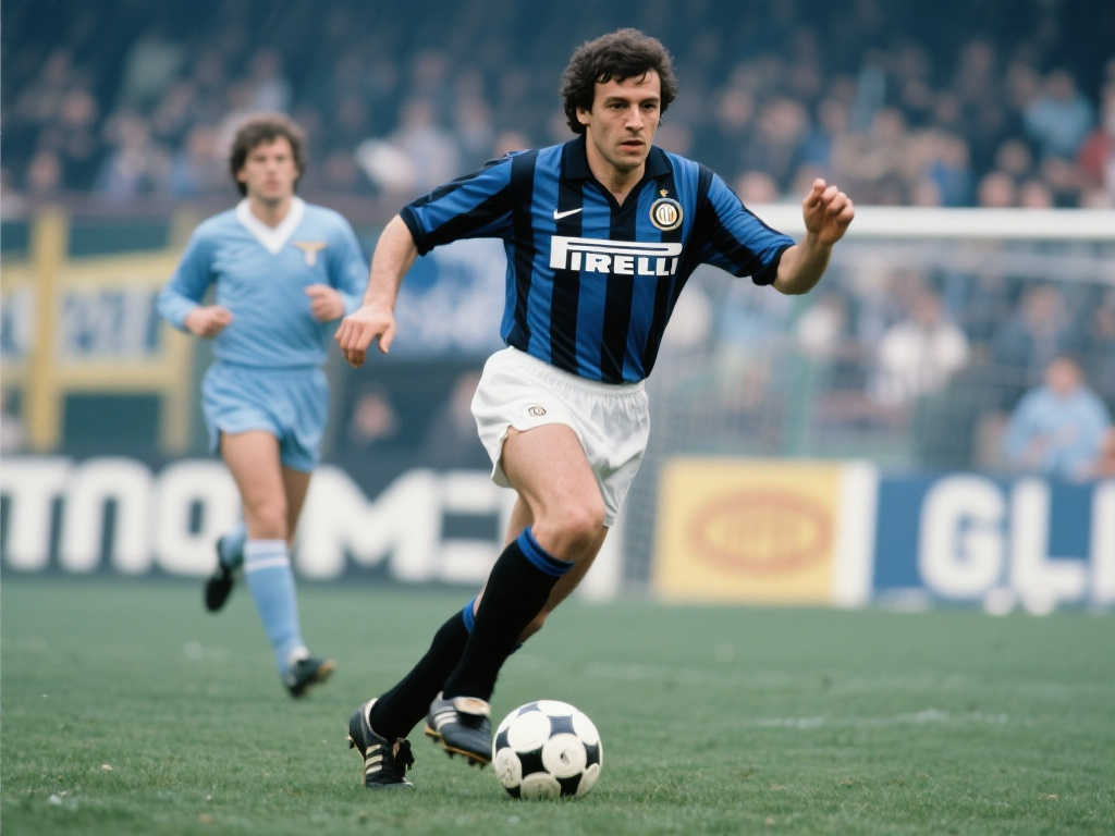 对于所有支 对于所有支