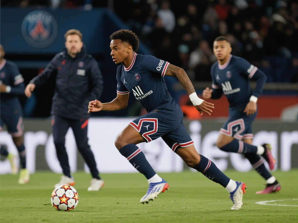 能够在新赛 能够在新赛