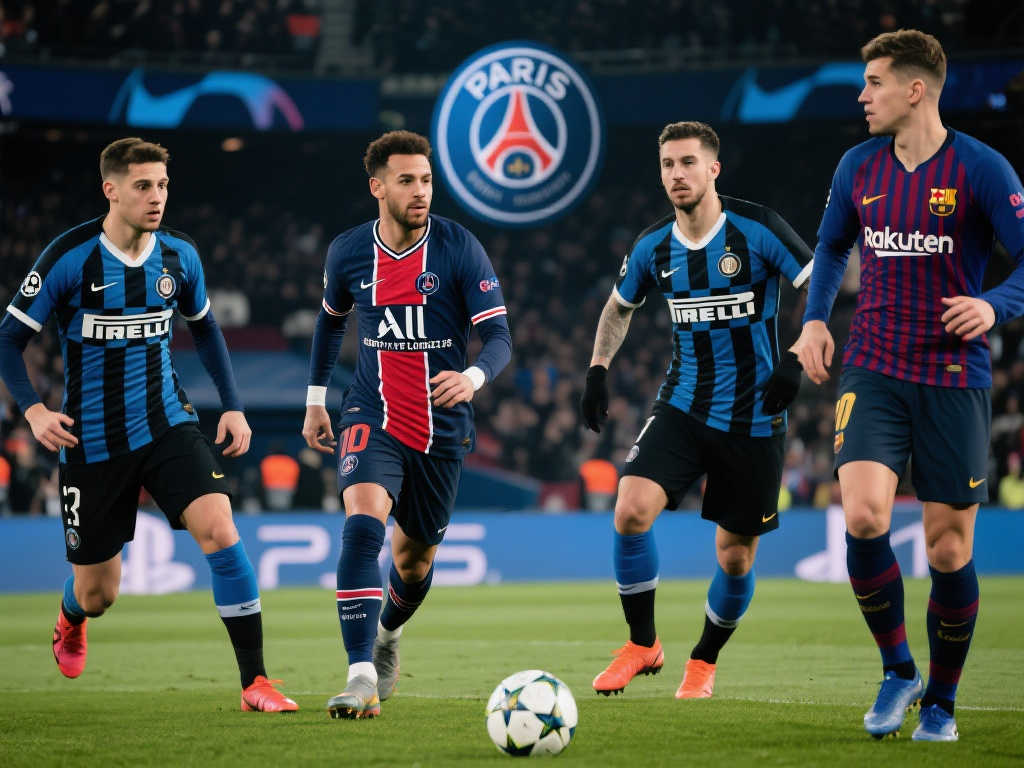 皇家马德里 皇家马德里