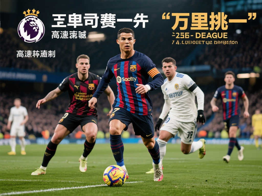 让球队在关 让球队在关