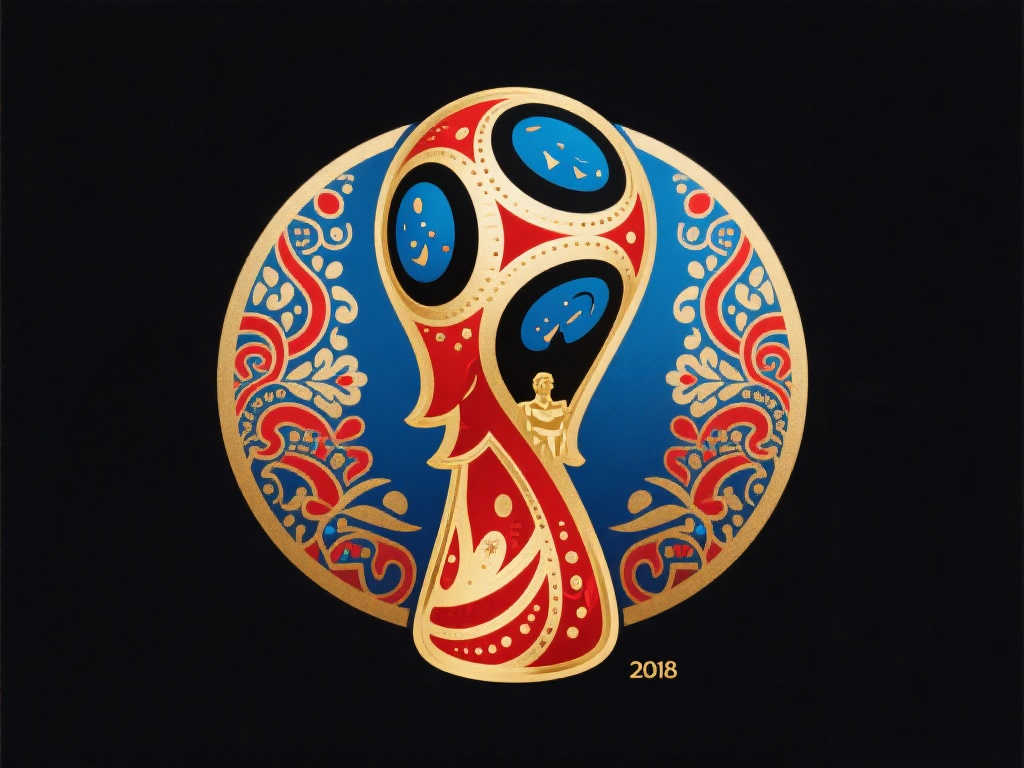 更让人感叹 更让人感叹