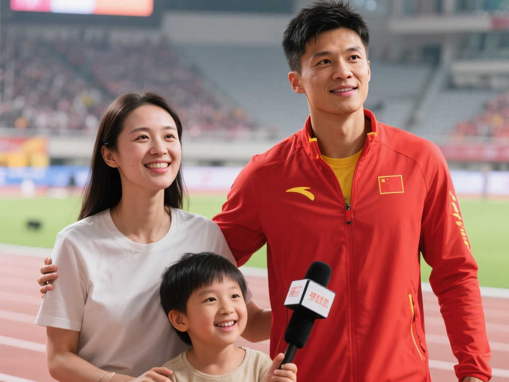 日本乒乓球 日本乒乓球