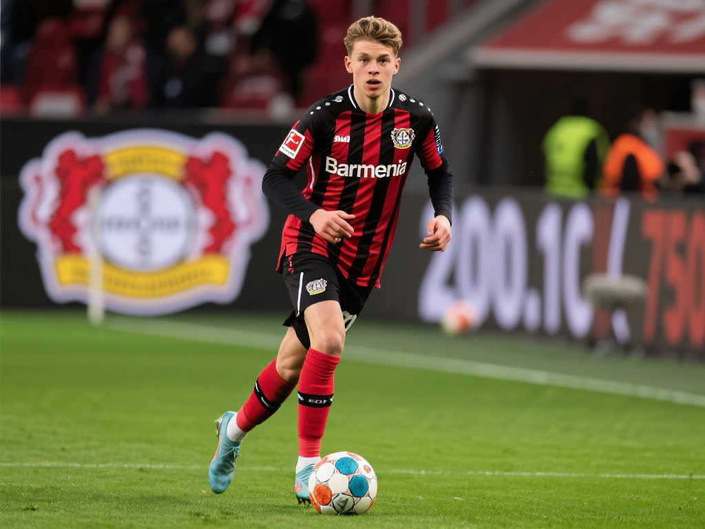 张本美和 张本美和