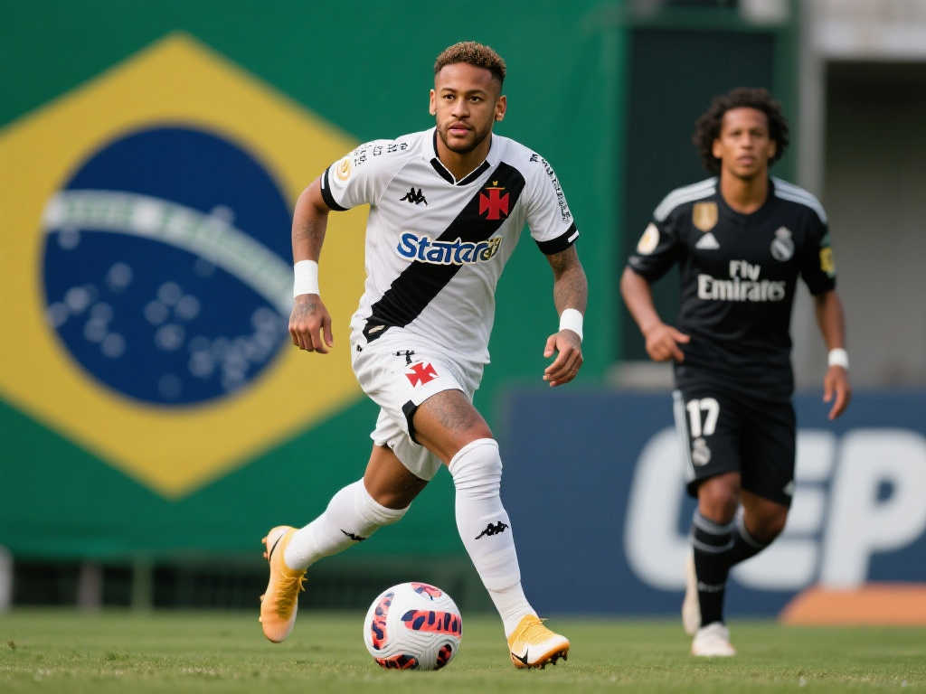 峰時期往往 峰時期往往