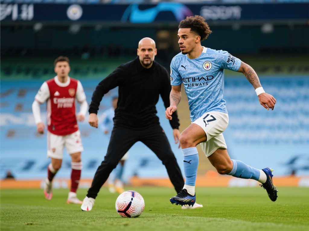 色的速度與 色的速度與