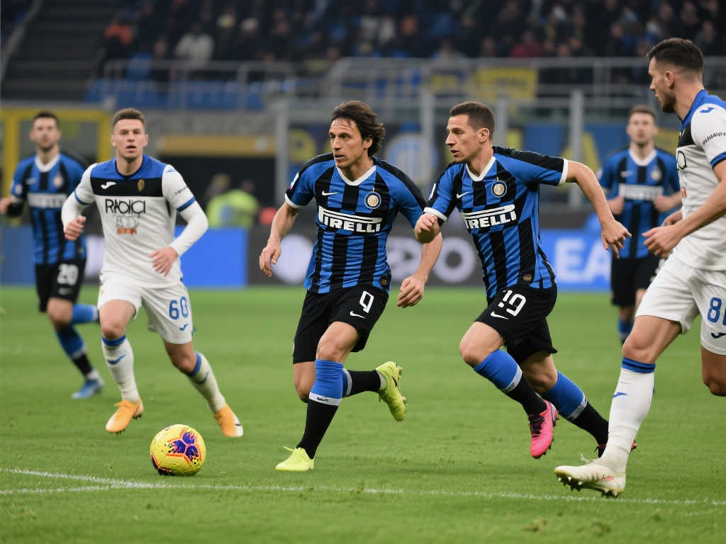 外线能力突 外线能力突