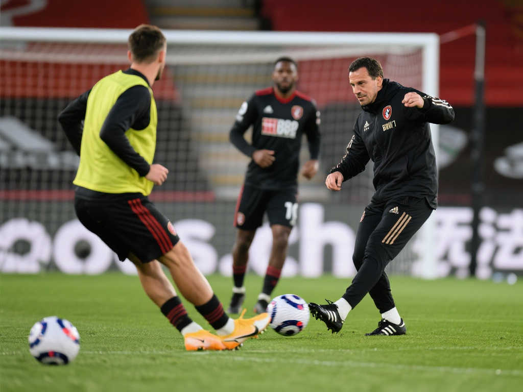 席爾瓦的崛 席爾瓦的崛