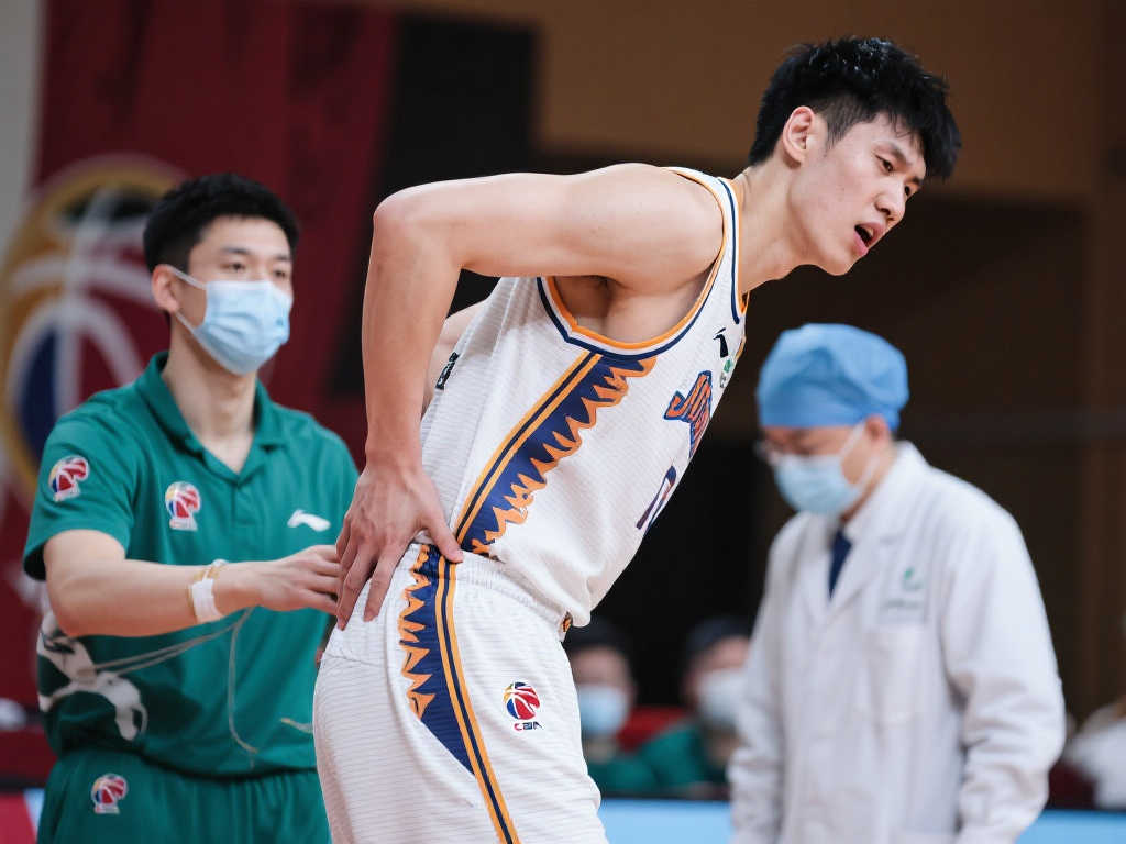 随着勒布朗 随着勒布朗