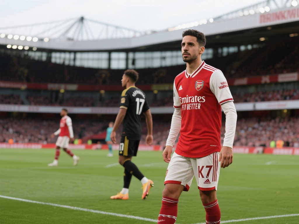 回归表示欢 回归表示欢